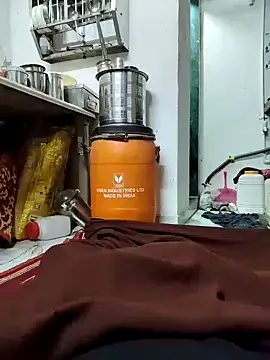 deepti 07 online show from October 29, 2025, 9:08 am