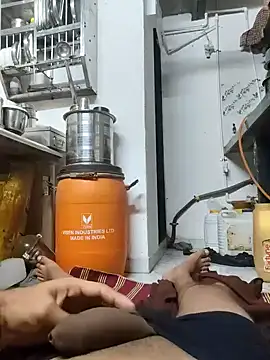 deepti 07 online show from October 7, 2025, 9:05 pm