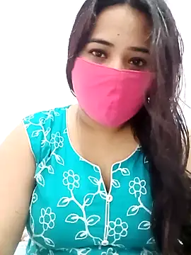 Snapshot of Jannat_O chatting on October 19, 2025, 3:59 pm Jannat O online show from October 19, 2025, 3:59 pm