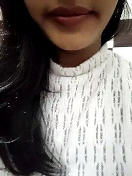 anjali2351 online show from December 16, 2025, 6:01 pm