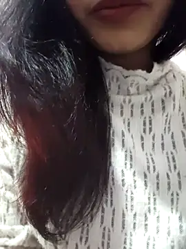 anjali2351 online show from January 18, 2026, 12:08 pm