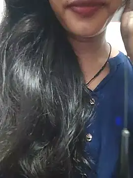 Snapshot of anjali2351 chatting on July 6, 2026, 6:10 pm anjali2351 online show from July 6, 2026, 6:10 pm