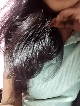 anjali2351 online show from February 5, 2026, 7:59 am