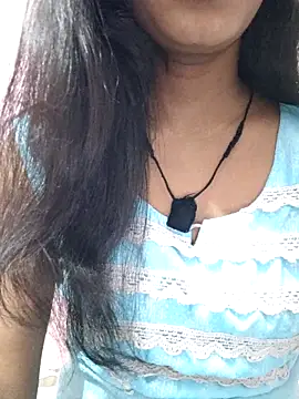 anjali2351 online show from April 17, 2026, 6:16 am