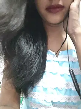 Snapshot of anjali2351 chatting on June 13, 2026, 2:26 pm anjali2351 online show from June 13, 2026, 2:26 pm