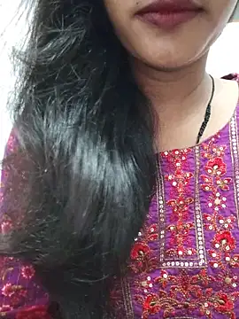 Snapshot of anjali2351 chatting on June 28, 2026, 4:24 pm anjali2351 online show from June 28, 2026, 4:24 pm