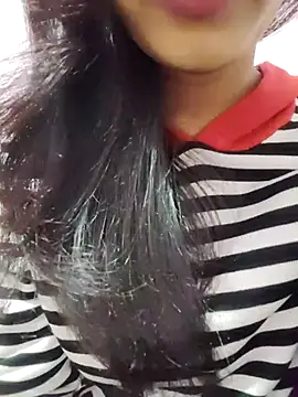 anjali2351 online show from February 12, 2026, 6:07 pm