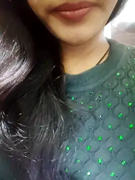 anjali2351 online show from December 5, 2025, 5:11 pm