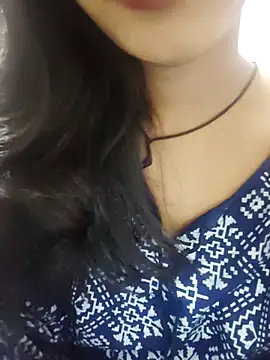 anjali2351 online show from November 23, 2025, 4:39 pm