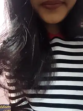 anjali2351 online show from February 2, 2026, 7:18 am