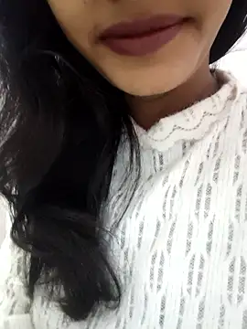 anjali2351 online show from November 29, 2025, 1:44 pm