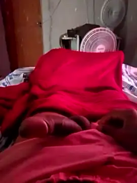 picadme online show from March 31, 2026, 6:54 pm