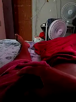 picadme online show from April 1, 2026, 5:21 pm