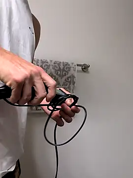 felipelon07 online show from January 15, 2026, 3:59 pm