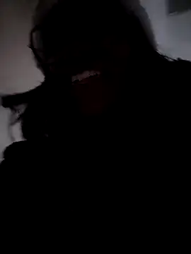 Abby 2-1 online show from December 3, 2025, 10:20 pm