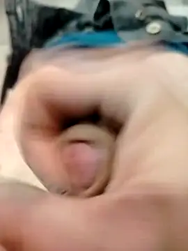 Damian1234da online show from November 4, 2025, 4:05 am