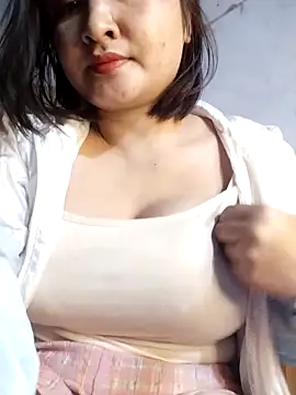 Jeassi-sica online show from December 18, 2025, 1:26 pm