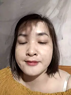 Jeassi-sica online show from November 2, 2025, 11:43 pm