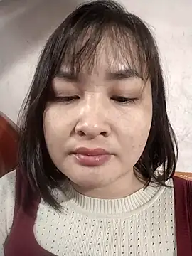 Jeassi-sica online show from November 28, 2025, 11:49 pm