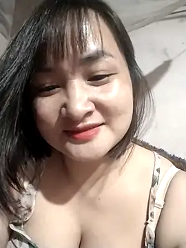 Jeassi-sica online show from November 29, 2025, 1:55 pm