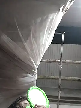 Jeassi-sica online show from October 28, 2025, 12:48 pm