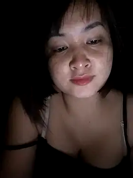 Jeassi-sica online show from November 17, 2025, 4:33 pm