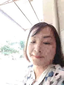 Jeassi-sica online show from November 15, 2025, 1:09 am