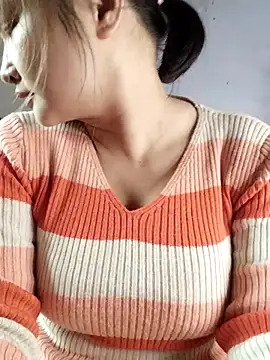 Jeassi-sica online show from January 8, 2026, 12:38 am