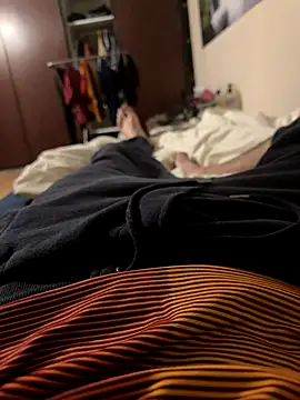 SexyDaddy11177 online show from October 6, 2025, 4:24 am