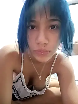 Snapshot of Mau-sophy chatting on December 20, 2025, 2:53 pm Mau-sophy online show from December 20, 2025, 2:53 pm