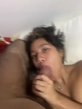 Snapshot of Mau-sophy chatting on February 15, 2026, 6:07 pm Mau-sophy online show from February 15, 2026, 6:07 pm