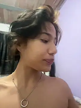 Snapshot of Mau-sophy chatting on February 28, 2026, 11:59 pm Mau-sophy online show from February 28, 2026, 11:59 pm