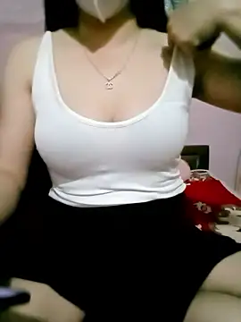 Meo2k1 online show from January 14, 2026, 11:52 pm