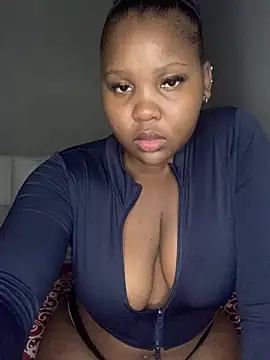 Scarlettxx21 online show from April 1, 2026, 8:39 pm