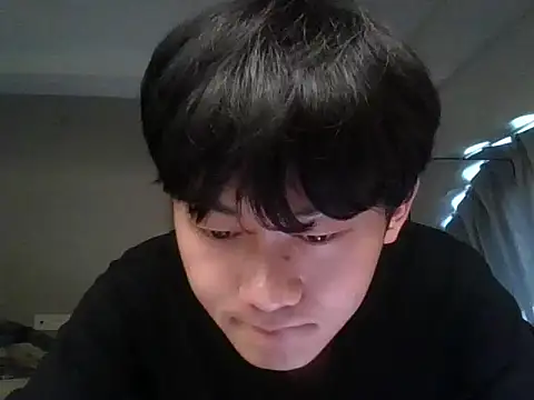 iambennet online show from November 2, 2025, 3:11 am