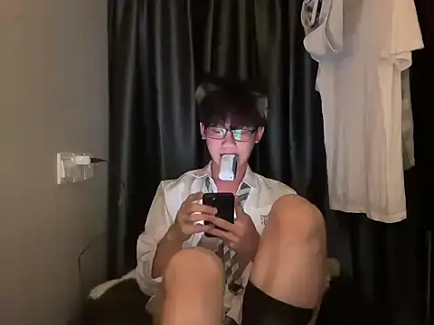 iambennet online show from November 14, 2025, 3:15 pm