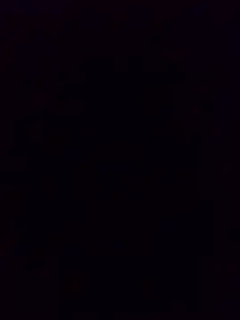 Aragis35 online show from January 9, 2026, 1:01 am