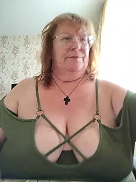 Snapshot of TATSI23 chatting on July 4, 2026, 7:26 am TATSI23 online show from July 4, 2026, 7:26 am