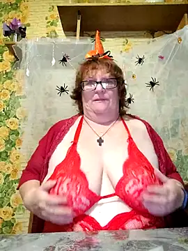 TATSI23 online show from November 1, 2025, 1:23 am