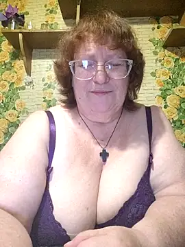 TATSI23 online show from December 3, 2025, 7:02 pm