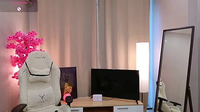 Milf mammyy online show from November 13, 2025, 7:34 am