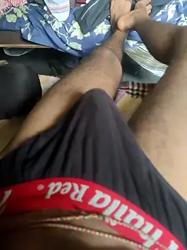 sexystrangerdick online show from October 7, 2025, 11:33 am