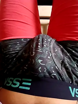 snehas ass online show from October 11, 2025, 4:13 am