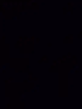 fueyyvvirub online show from January 19, 2026, 8:40 am