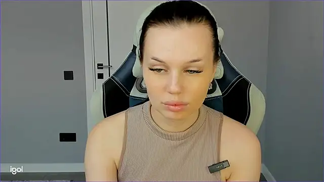 Marry Jein13 online show from October 21, 2025, 8:36 am