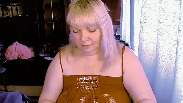 Snapshot of DiamondNata chatting on March 3, 2026, 11:06 am DiamondNata online show from March 3, 2026, 11:06 am