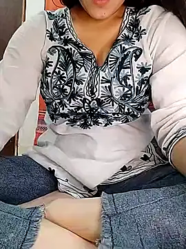 barbie doll1212 online show from October 7, 2025, 6:47 am
