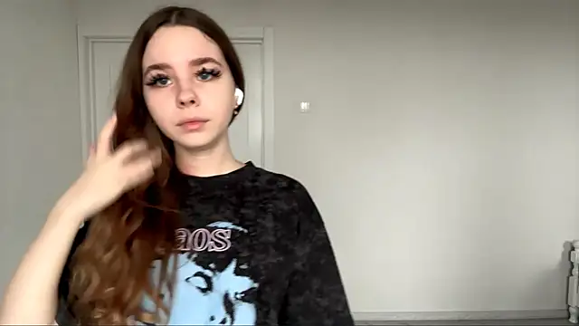 EhtelBiondi online show from November 27, 2025, 8:15 am