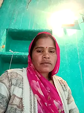 Snapshot of Nm_sanjna chatting on January 19, 2026, 3:21 am Nm sanjna online show from January 19, 2026, 3:21 am