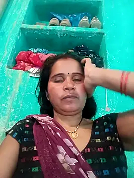 Nm sanjna online show from May 10, 2026, 3:43 am